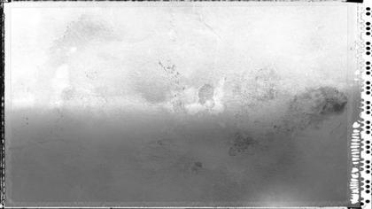 Grayscale Textured Background