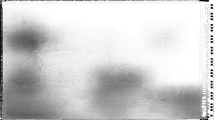 Textured Frame
