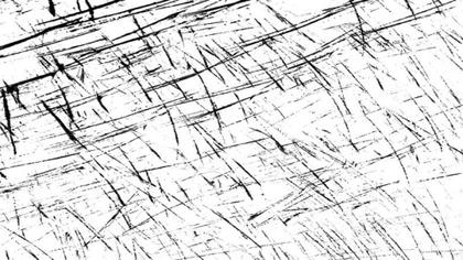 Scratch Marks Texture