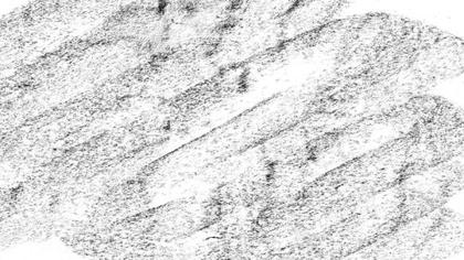 Grungy Texture