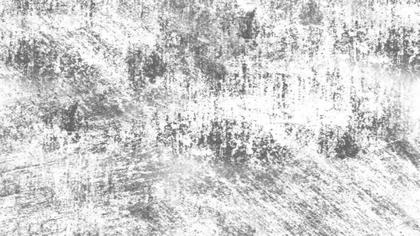 Grungy Textured Surface