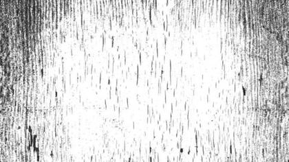 Distressed Wood Texture