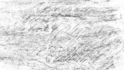 Scratched Surface Texture