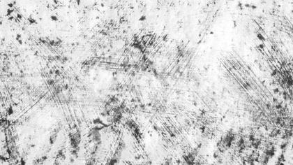 Textured White Background