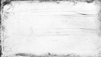 Grungy White Surface