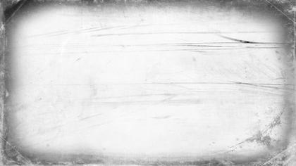 Grungy White Texture