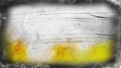 Grunge Textured Background