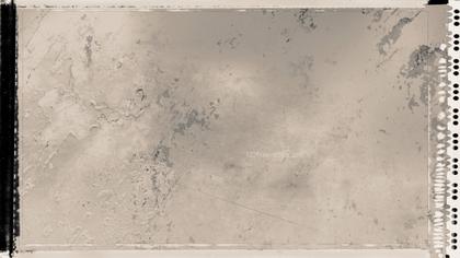 Aged Paper Texture