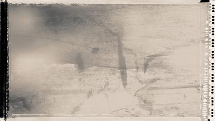 Aged Paper Texture