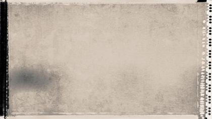 Aged Paper Texture
