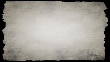 Torn Paper Texture