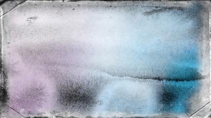 Grunge Abstract Background