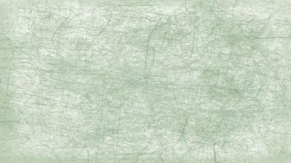 Scratched Texture Background