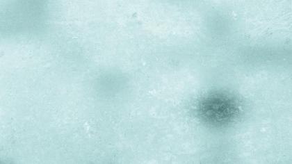 Light Green Texture Background
