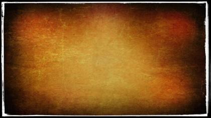 Grunge Texture