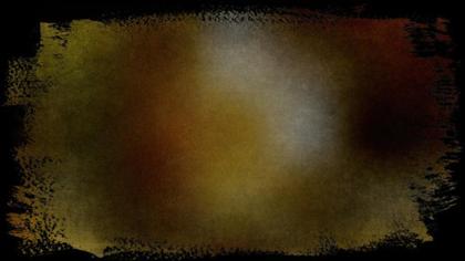 Textured Brushstroke Background