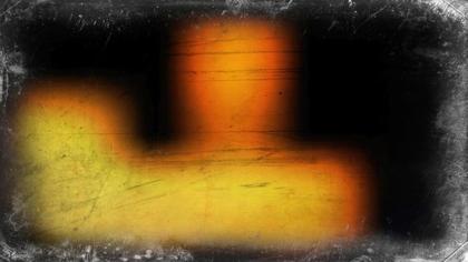 Grungy Abstract Texture