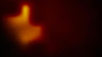 Abstract Light Form