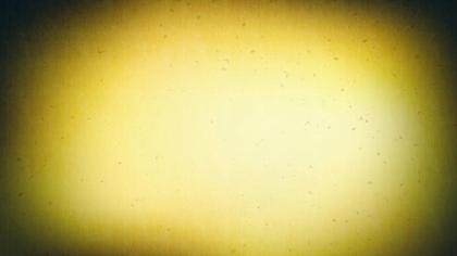 Golden Textured Background
