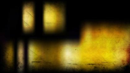 Illuminated Windows