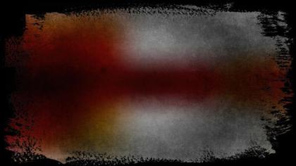 Abstract Grunge Texture