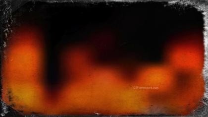 Burning Embers