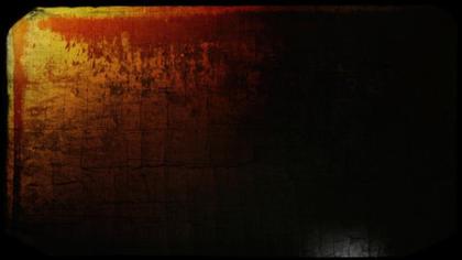 Cracked Texture Overlay