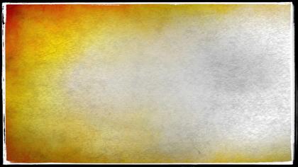 Abstract Gradient Texture