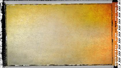 Abstract Textured Canvas