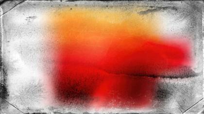 Fading Colors