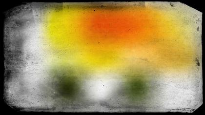 Grunge Abstract