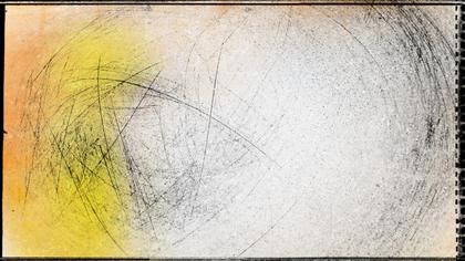 Scratched Surface