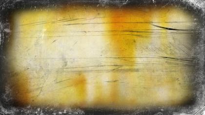 Grunge Texture