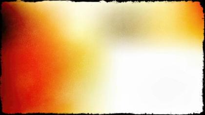 Warm Gradient Texture