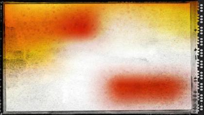 Abstract Grunge Texture