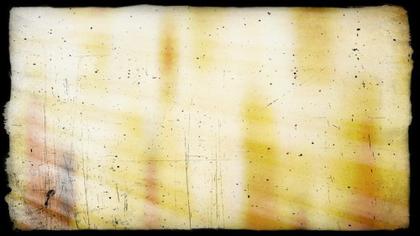 Textured Background