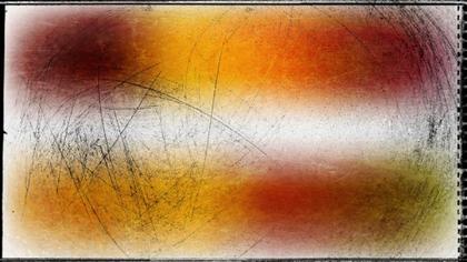 Vivid Creativity Unleashed: 44 Free High-Resolution Orange and White Backgrounds
