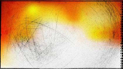 Grungy Sunlight