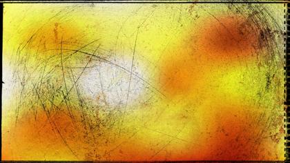 Discover the Vibrant Fusion: Orange and Yellow Color Combo