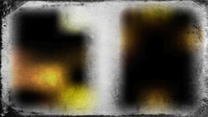 Abstract Textured Background
