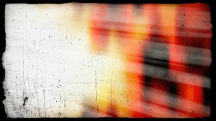 Abstract Grunge Texture