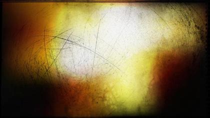Scratched Texture Abstract
