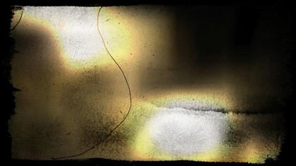 Aged Film Effect