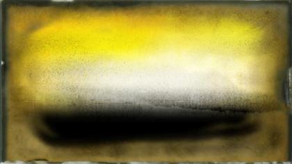 Gradient of Light and Shadow