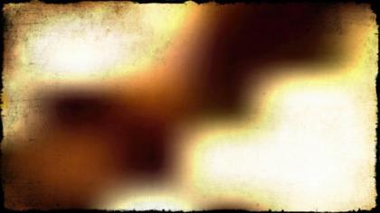 Abstract Sunlight