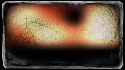 Scratched Texture