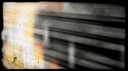 Grungy Light and Shadow