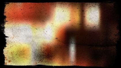 Aged Abstract Texture