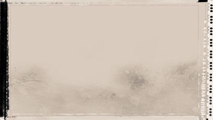 Captivating Collection of Dark and Light Brown Grungy Background Designs