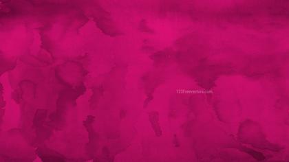 Pink Background Texture Image
